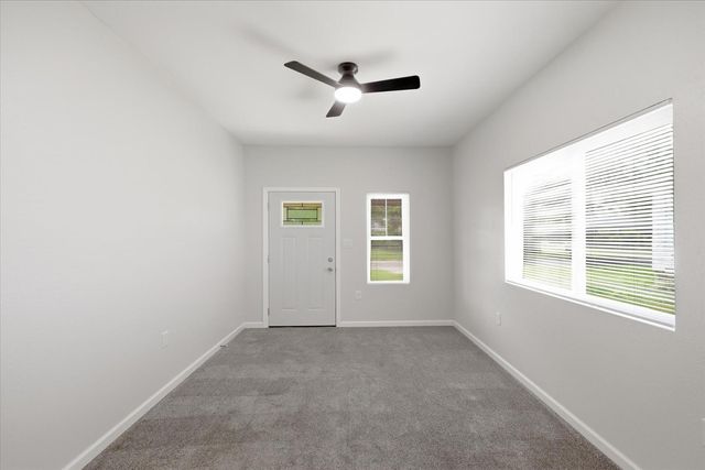 1444 Primrose Avenue, Toledo, OH 43612