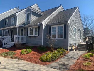 18 Sullivan Court, Salem, NH 03079