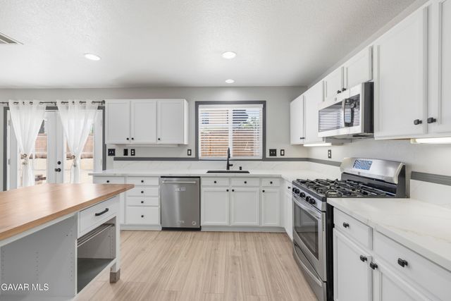 4310 Norval Avenue, Quartz Hill, CA 93536