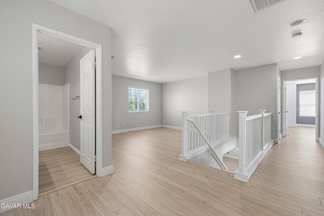4310 Norval Avenue, Quartz Hill, CA 93536
