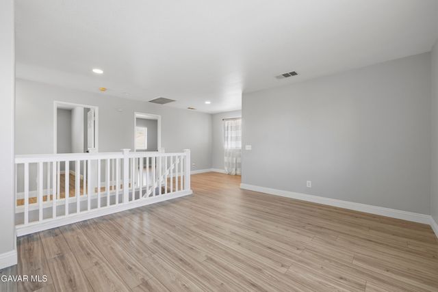 4310 Norval Avenue, Quartz Hill, CA 93536