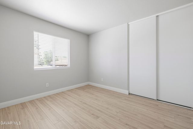 4310 Norval Avenue, Quartz Hill, CA 93536