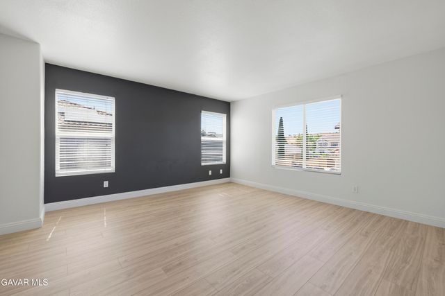 4310 Norval Avenue, Quartz Hill, CA 93536