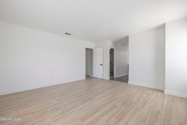 4310 Norval Avenue, Quartz Hill, CA 93536