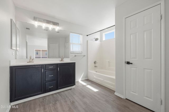 4310 Norval Avenue, Quartz Hill, CA 93536