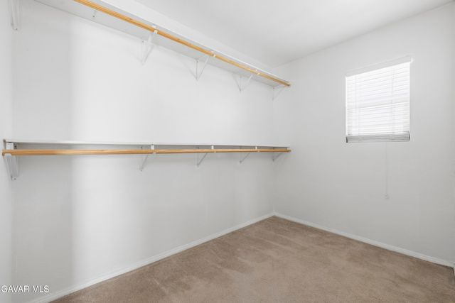 4310 Norval Avenue, Quartz Hill, CA 93536