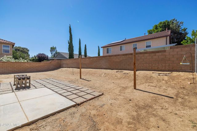 4310 Norval Avenue, Quartz Hill, CA 93536
