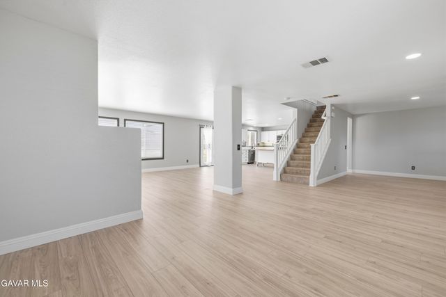 4310 Norval Avenue, Quartz Hill, CA 93536