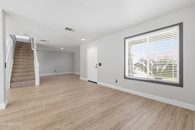 4310 Norval Avenue, Quartz Hill, CA 93536