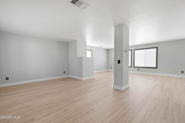 4310 Norval Avenue, Quartz Hill, CA 93536