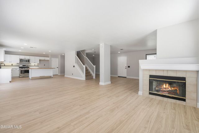 4310 Norval Avenue, Quartz Hill, CA 93536