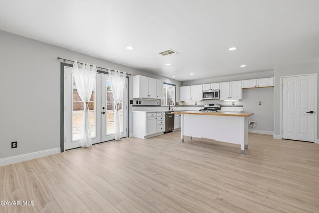 4310 Norval Avenue, Quartz Hill, CA 93536