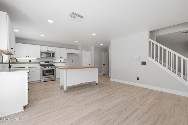 4310 Norval Avenue, Quartz Hill, CA 93536
