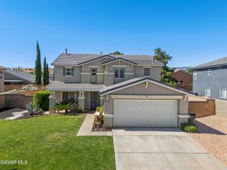 4310 Norval Avenue, Quartz Hill, CA 93536
