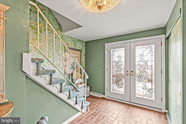 2940 BROXTON LN, York, PA 17402