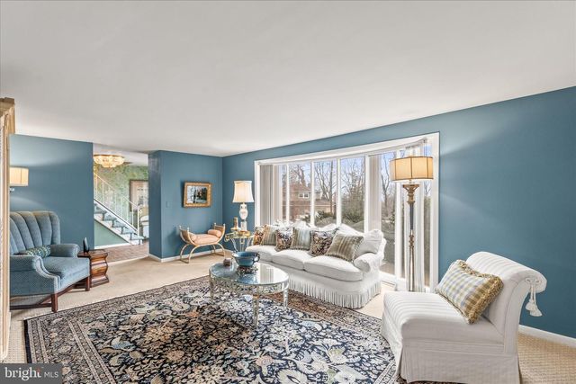 2940 BROXTON LN, York, PA 17402