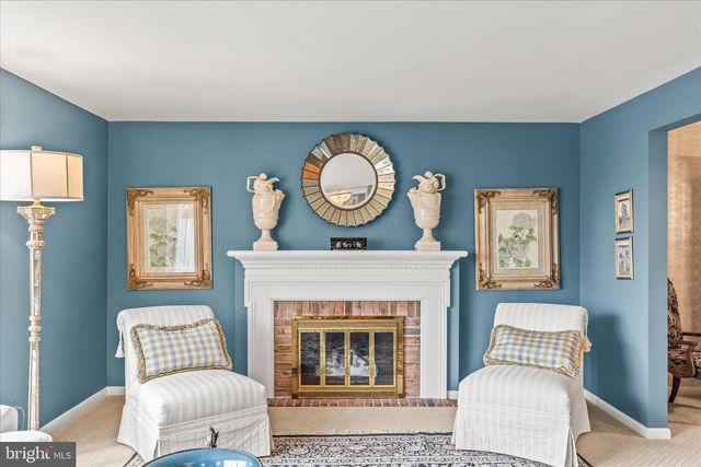 2940 BROXTON LN, York, PA 17402