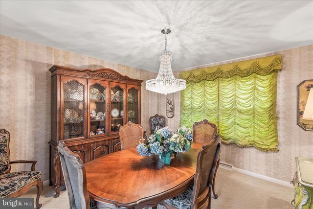 2940 BROXTON LN, York, PA 17402