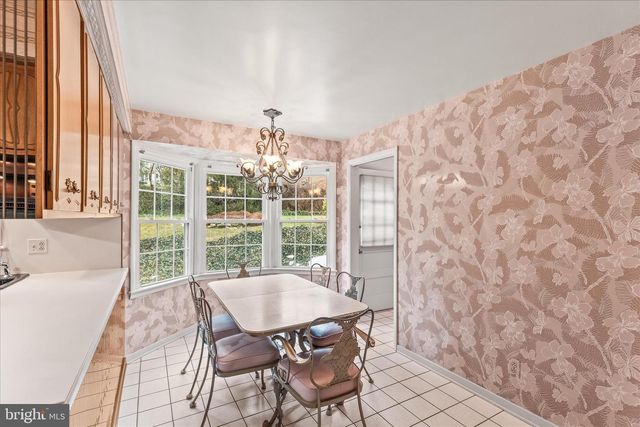 2940 BROXTON LN, York, PA 17402