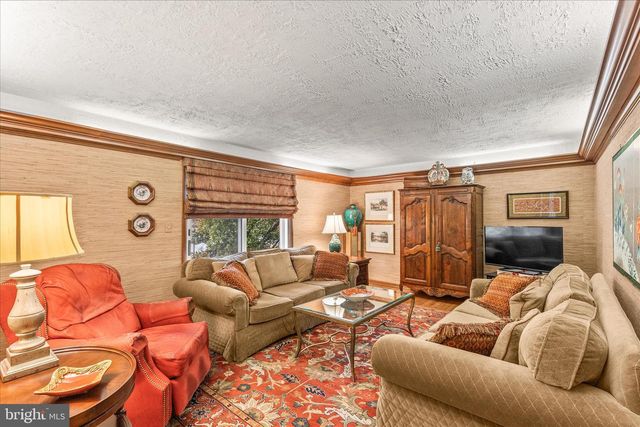 2940 BROXTON LN, York, PA 17402