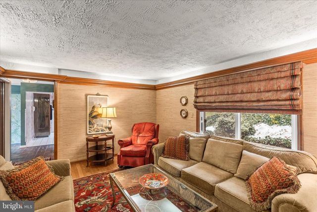 2940 BROXTON LN, York, PA 17402