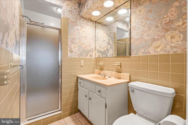 2940 BROXTON LN, York, PA 17402