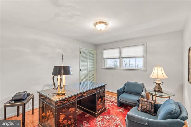 2940 BROXTON LN, York, PA 17402