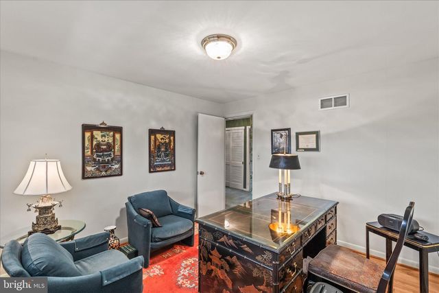 2940 BROXTON LN, York, PA 17402