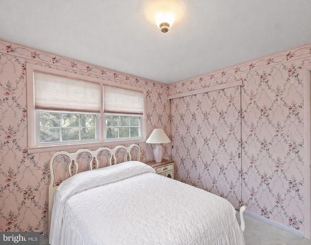 2940 BROXTON LN, York, PA 17402