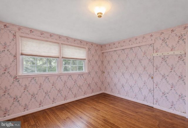 2940 BROXTON LN, York, PA 17402