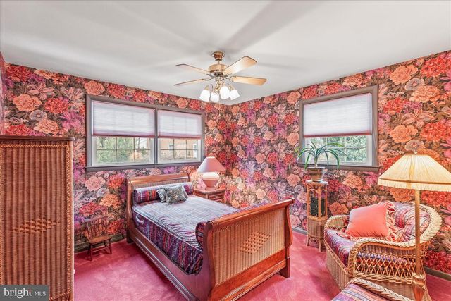 2940 BROXTON LN, York, PA 17402