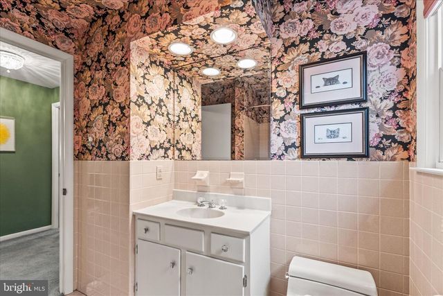 2940 BROXTON LN, York, PA 17402