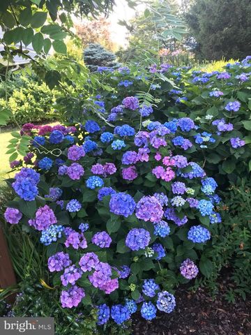 2940 BROXTON LN, York, PA 17402