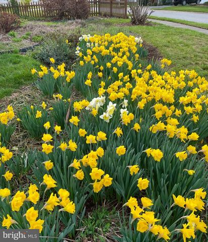 2940 BROXTON LN, York, PA 17402