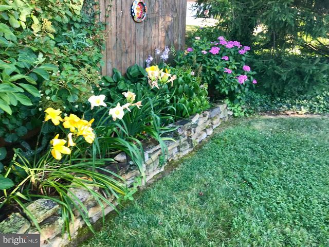 2940 BROXTON LN, York, PA 17402