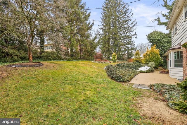 2940 BROXTON LN, York, PA 17402