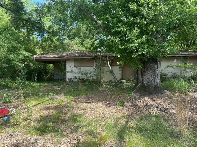 3236 Corey Drive, Jackson, MS 39212