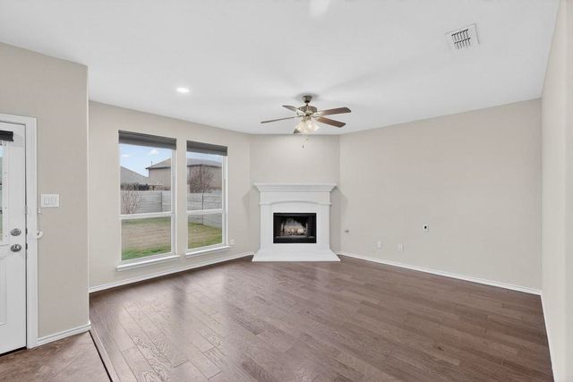 1809 Heron Way, Argyle, TX 76226