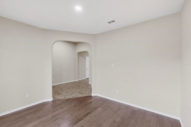 1809 Heron Way, Argyle, TX 76226