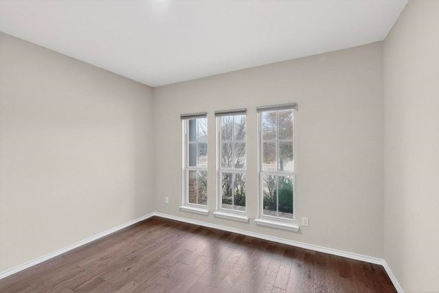 1809 Heron Way, Argyle, TX 76226