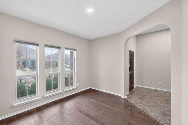 1809 Heron Way, Argyle, TX 76226