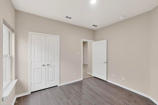 1809 Heron Way, Argyle, TX 76226