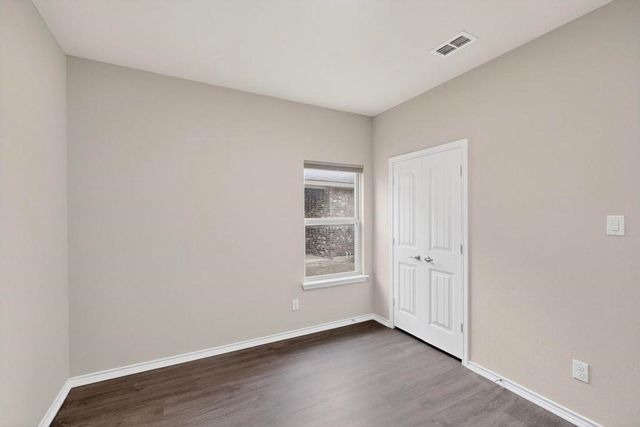 1809 Heron Way, Argyle, TX 76226