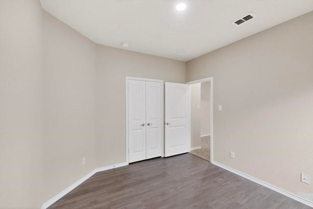 1809 Heron Way, Argyle, TX 76226