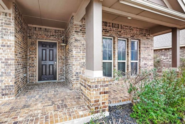 1809 Heron Way, Argyle, TX 76226