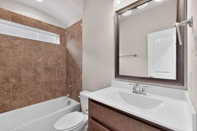 1809 Heron Way, Argyle, TX 76226