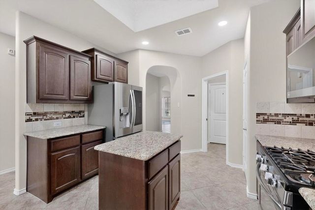 1809 Heron Way, Argyle, TX 76226