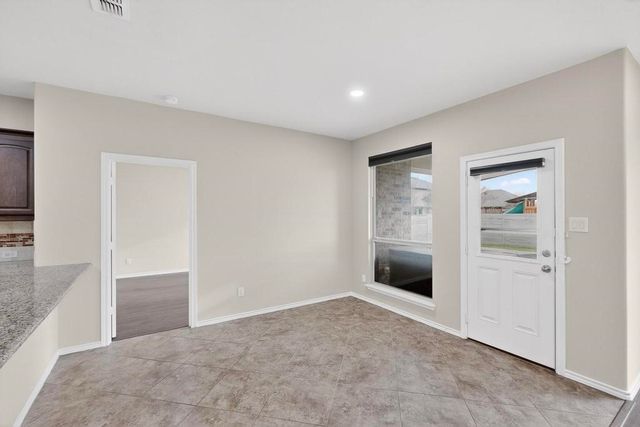 1809 Heron Way, Argyle, TX 76226