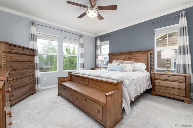 5538 W 73rd Place, Arvada, CO 80003