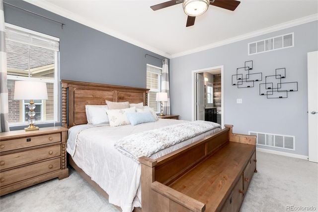 5538 W 73rd Place, Arvada, CO 80003